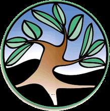 Arbres et Paysages dAutan logo