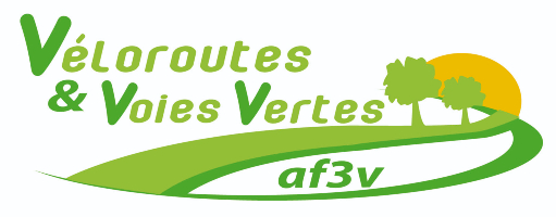 AF3V-logo.jpg
