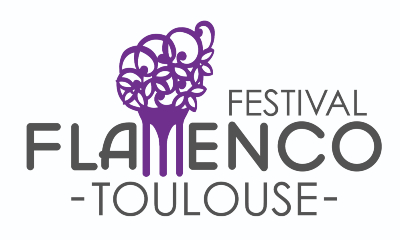 FESTIVAL FLAMENCO DE TOULOUSE