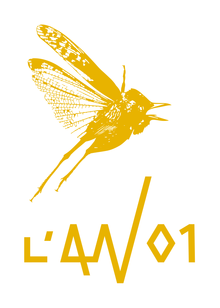 logo an 01
