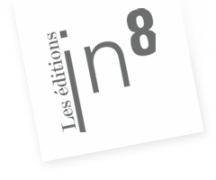 logo in8