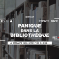 Bandeau-web-Panique-dans-la-bibliothque.png