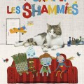 Mr-Chat-et-les-Shammies-Affiche.jpg