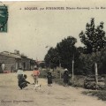 Roques-en-1914-carte-postale-1.jpg