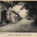 Roques-en-1914-carte-postale-2.jpg