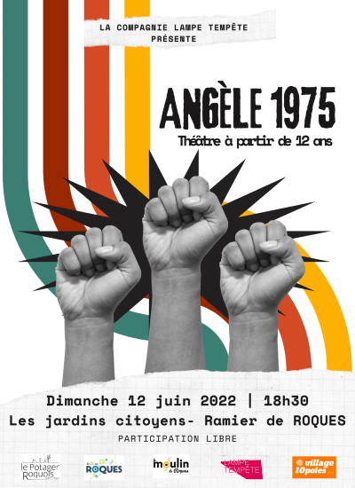 Angèle 1975