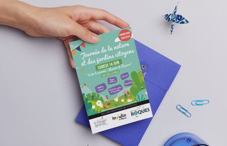 projet de territoire, itinéraire de création : du livre au spectacle