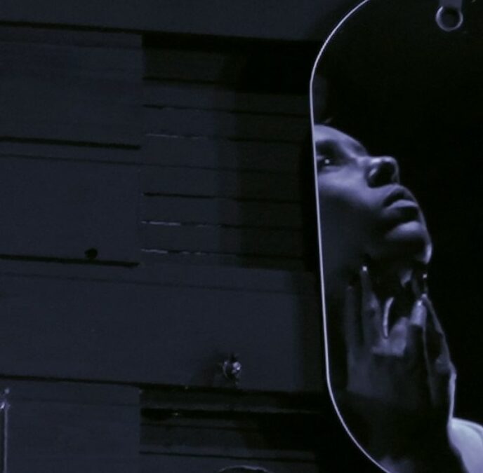 Toi et T toi ? – Cie Autopsie