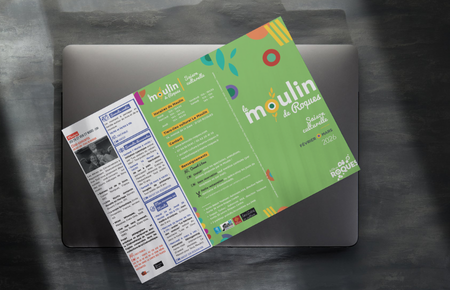 Mockup - triptyque fevmars 2026 Mockup - triptyque fevrier mars 2026