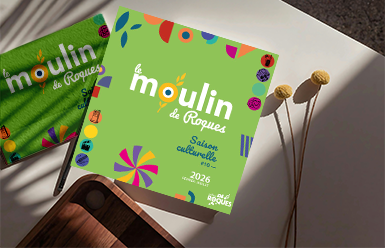 saison-fev-2026-Mockup couverture triptyque