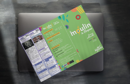 Mockups (1) Mockup - triptyque fevrier mars 2026