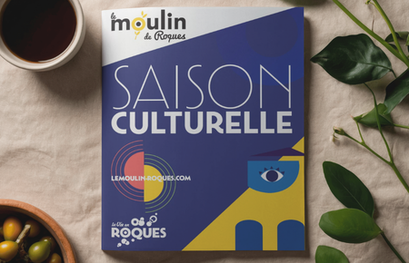 couverture agenda